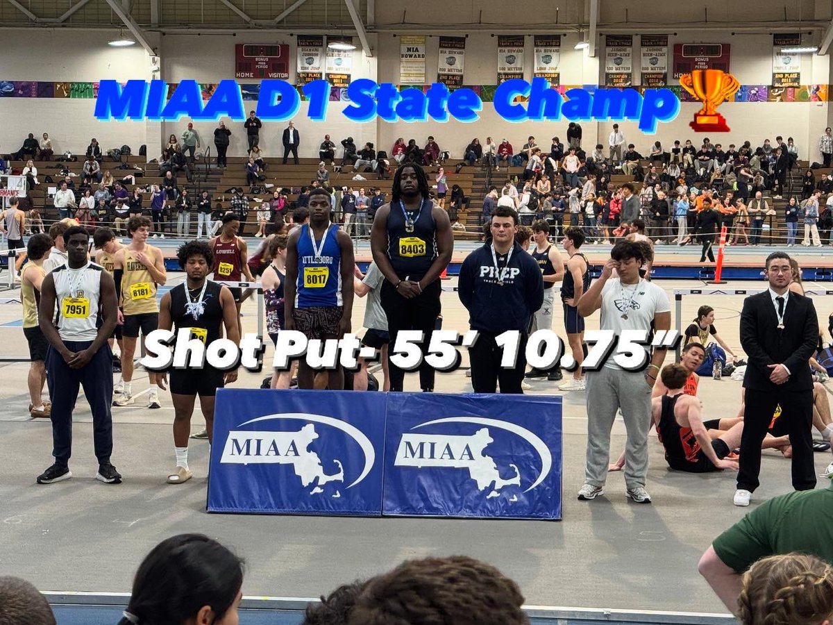 Coach Ian Butterfield tweet media