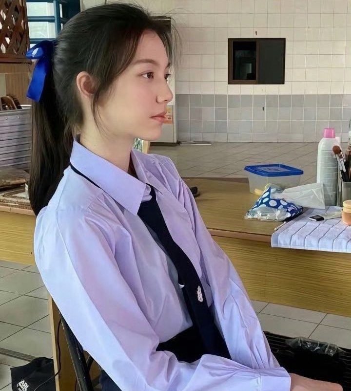 พิหลิงๆไม่รักออม!!! 🌈 tweet media