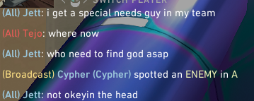 FRG ImpartialYve tweet media