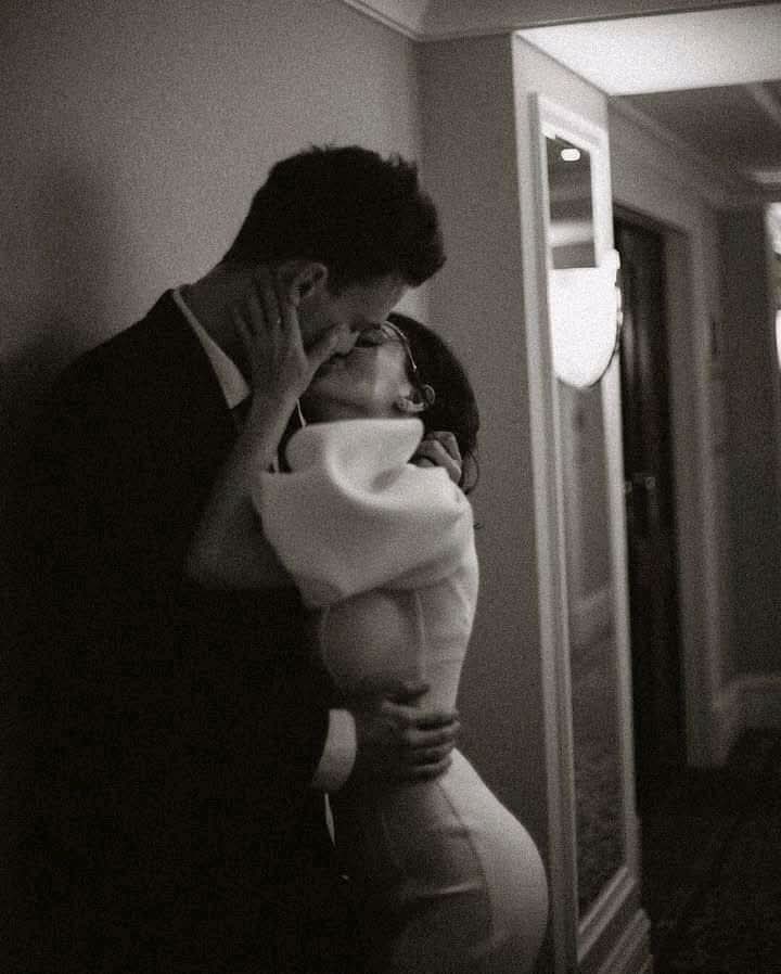 Alex de la Serna tweet media