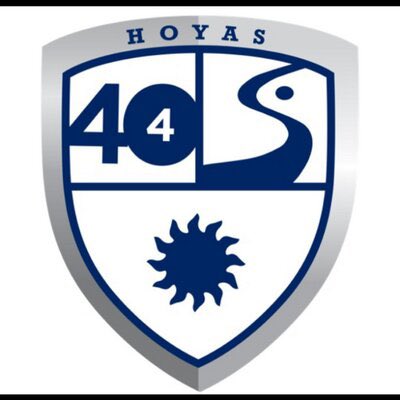 Ben Gottschalk (@bengottschalkcm) on Twitter photo Thank you <a href="/HoyasFB/">Georgetown Football</a> and <a href="/CoachRSpence/">Robert Spence</a> for the invite to virtual junior day tonight - excited to get down in the spring to see everybody in person, <a href="/coachsgarlata/">Coach Sgarlata</a> <a href="/CoachPartin/">Joey Partin</a> Thank you <a href="/HoyasFB/">Georgetown Football</a> and <a href="/CoachRSpence/">Robert Spence</a> for the invite to virtual junior day tonight - excited to get down in the spring to see everybody in person, <a href="/coachsgarlata/">Coach Sgarlata</a> <a href="/CoachPartin/">Joey Partin</a>