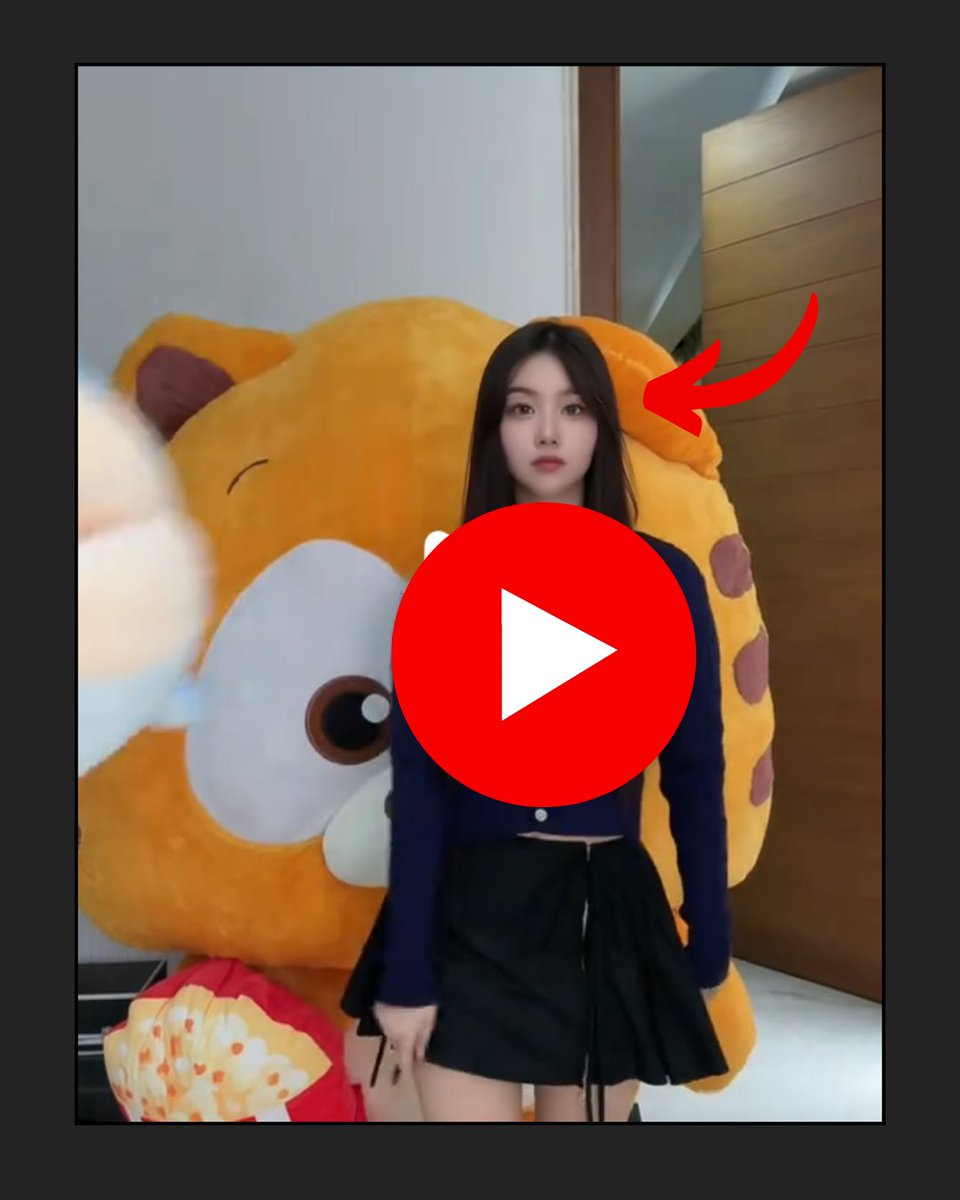 ArwanNoviyanto's tweet photo. @naiivememe Video Viral 
click This Out : https://t.co/ExRGoYRZnR https://t.co/WsmcPsVW8d