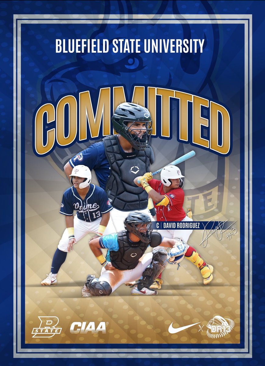 bsballcoach_sjc's tweet photo. SIGNED! Let’s Gooooo!
@bigdarods13 @BSU_Baseball_ @bstatesports https://t.co/jAIAeLbKkx