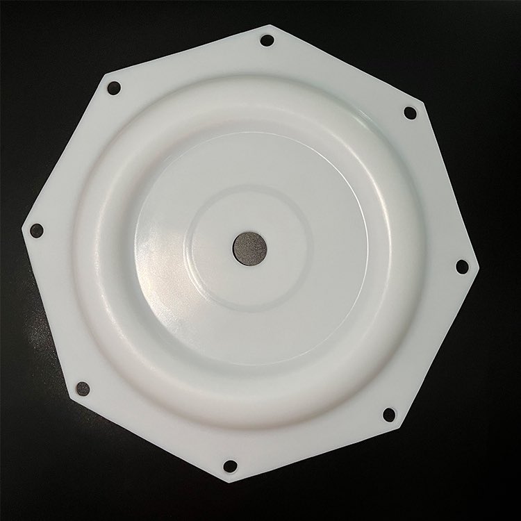 New year new business!
Jiang Xi Zhaohui Fluoroplastic Products Co.,Ltd.

Add: Changsheng Road, Shuidong Industrial Park, Ningdu County, Ganzhou City, Jiangxi Province 342800,China

TEL:+86 797 6923799 Fax: +86 797 6923871

Mobile/Wechat/Whatsapp: +86 13870767240