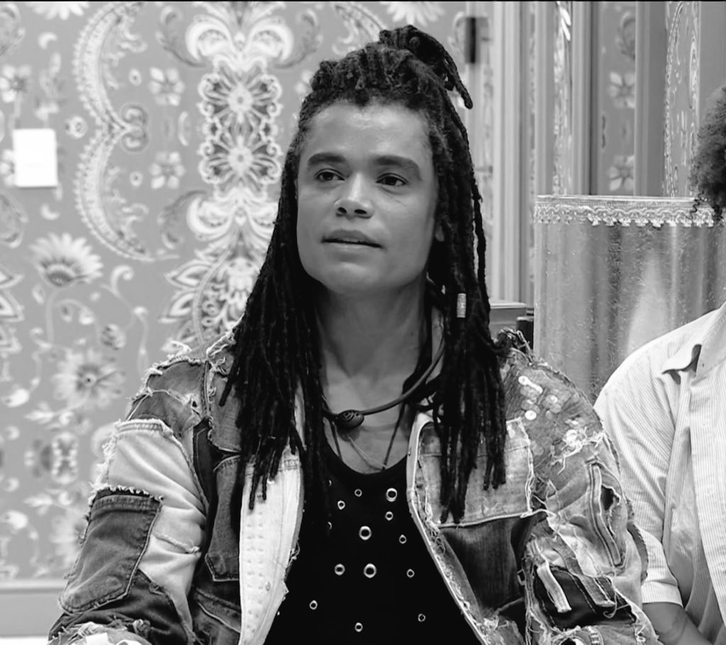 YRComenta's tweet photo. Se o paredão da semana for entre eles. Quem fica? #BBB25 

Diogo: ❤️
Gracyanne: 🔃 https://t.co/GRTzX8Ld31