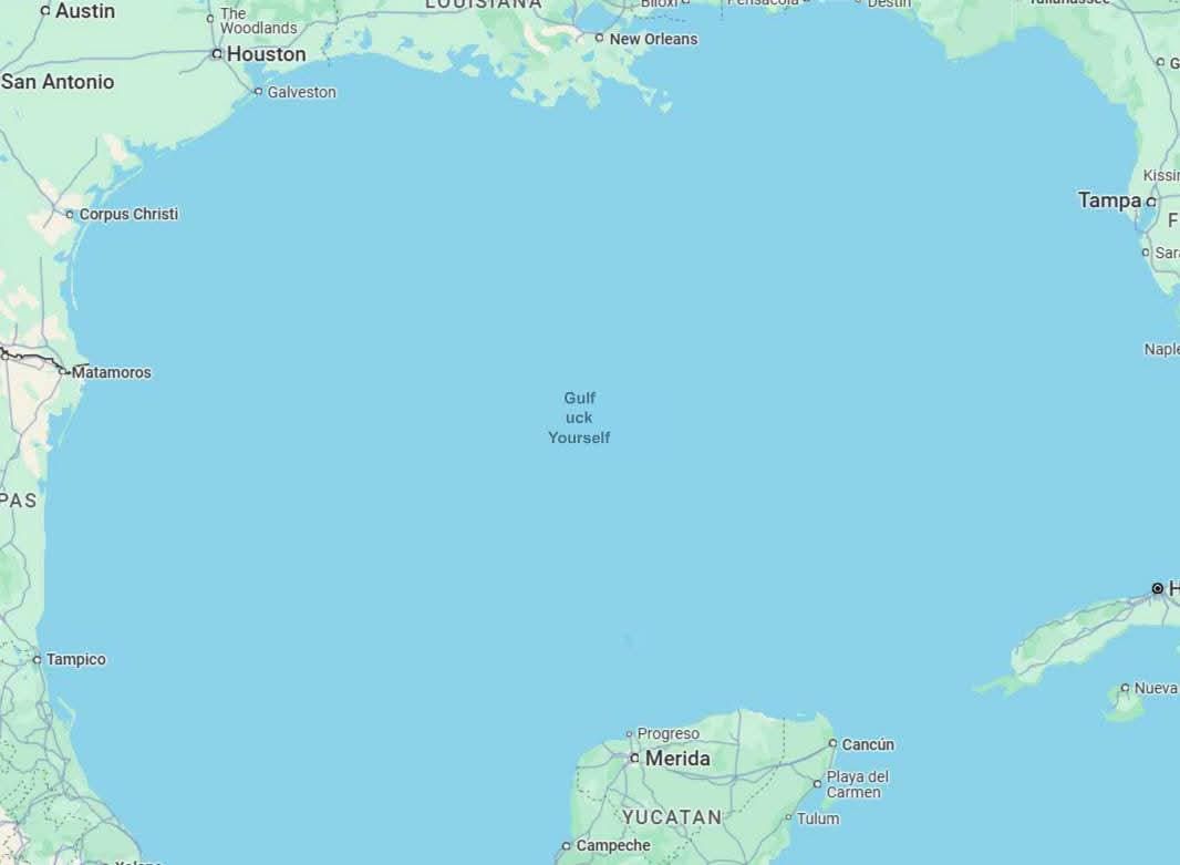 St. Austin Bytts  tweet media