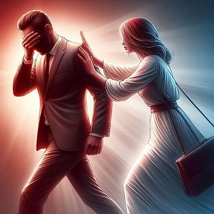 مجھ کو لگتا تھا وہ پھر سے پکارے گا مجھے
اُس کو لگتا تھا کہ میں بھاگا چلا آؤں گا