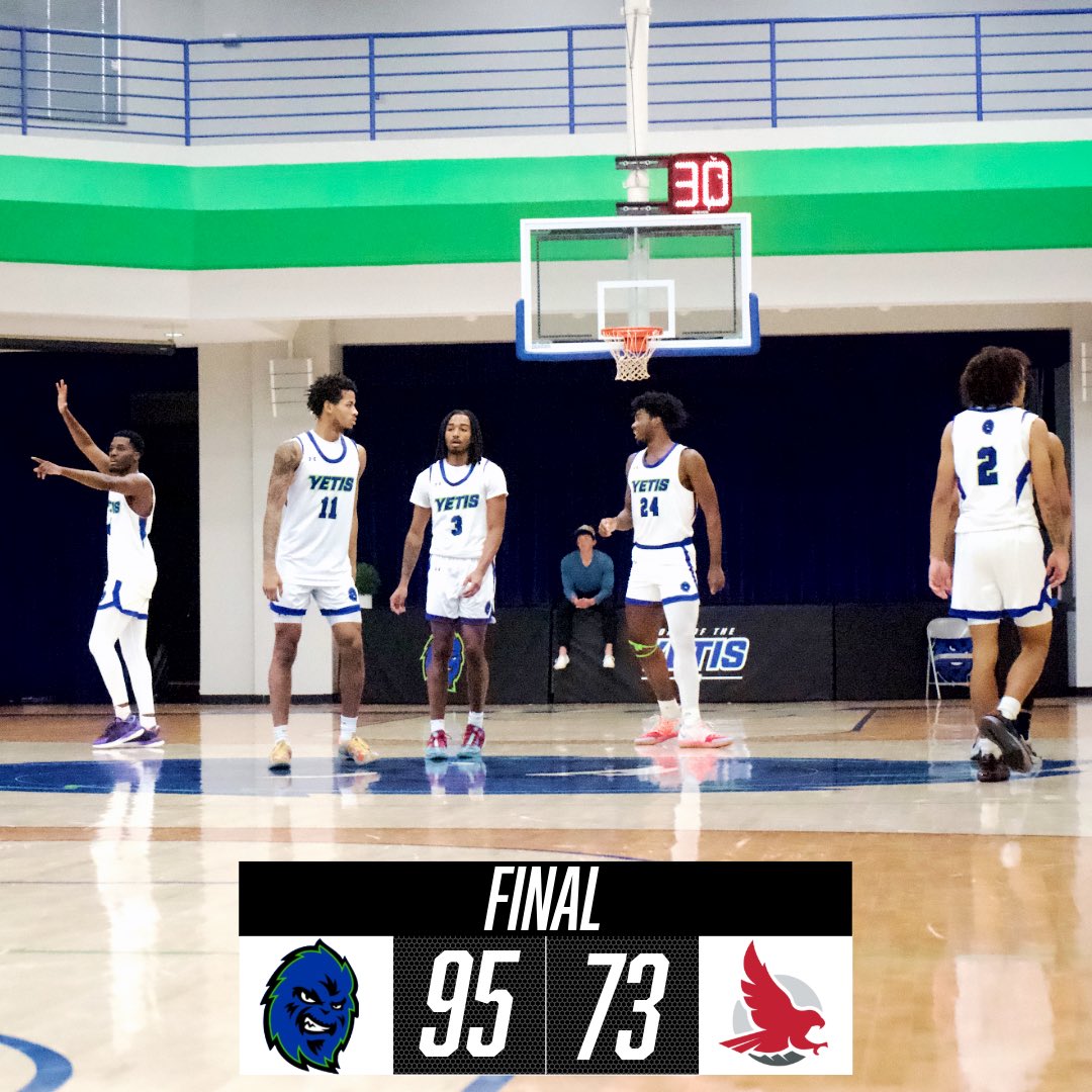 Win locked in💪🏀

#yetination #njcaa #region10 #collegesports #collegebball #JUCO #shelbync #basketball #basketballteam #collegehoops #yetiornot #JucoToD1 #YetiBasketball #AllBusiness #YetiStrong