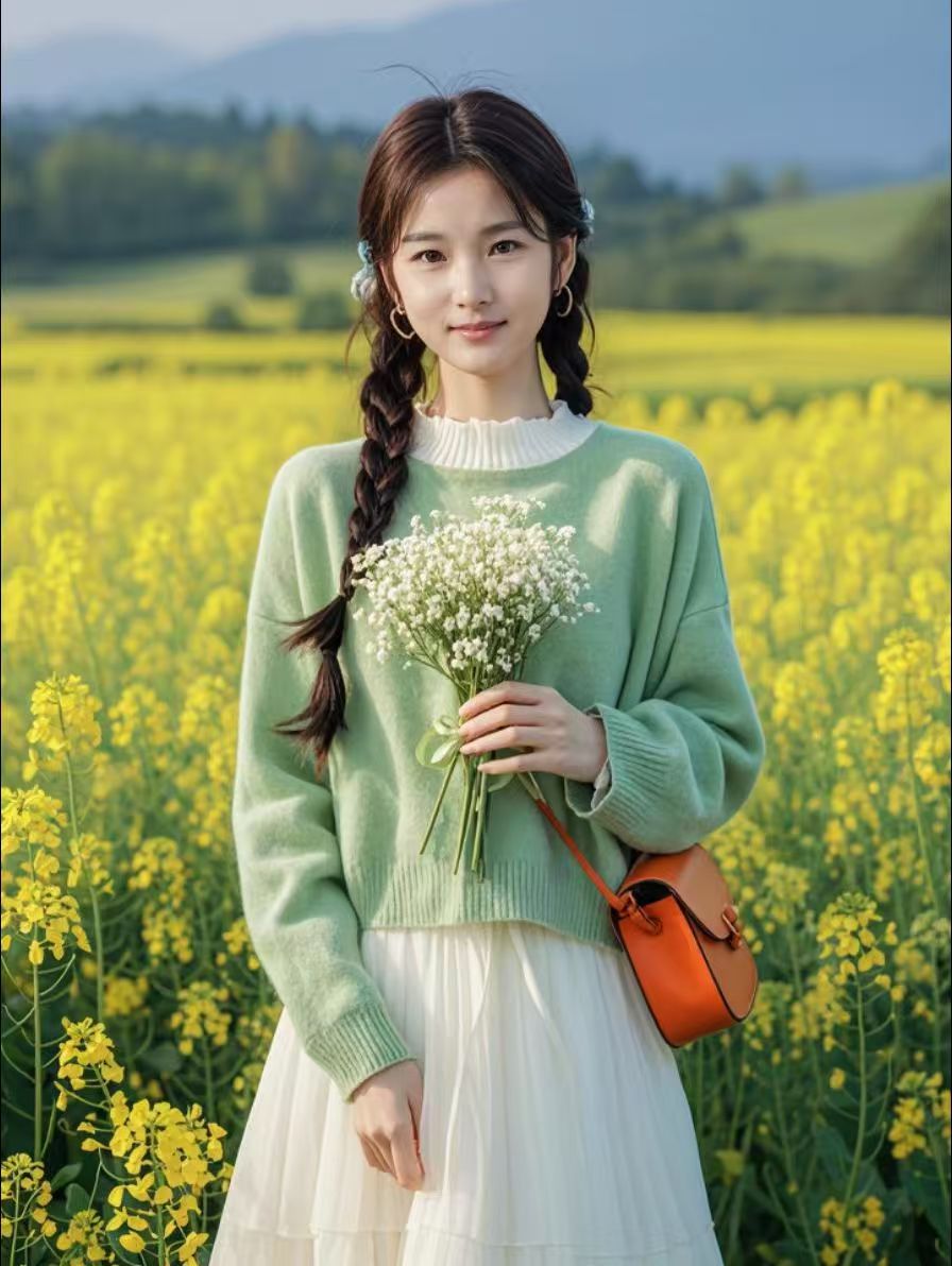 今日互关互赞哦，2小时内必回关哦