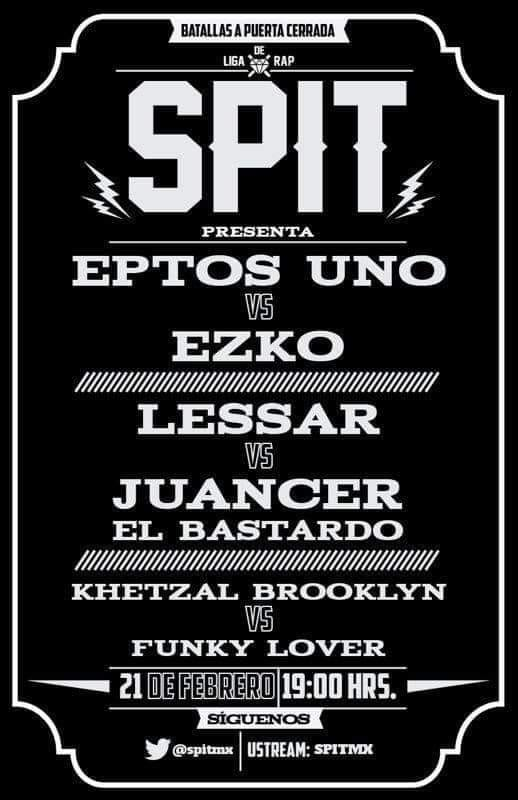 antivela's tweet photo. Los inicios🚬
#battlerap #spitmx #historia https://t.co/GiWR6FZWqK