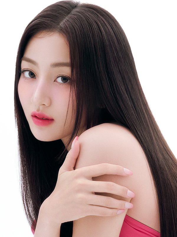 jihyo archive tweet media