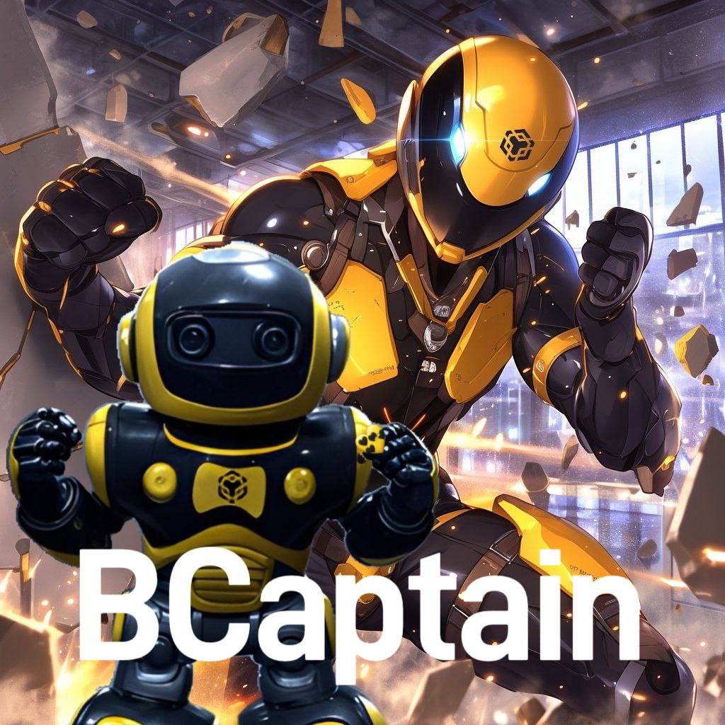 qiandudu7's tweet image. 父子同心，其利断金

#CaptainBNB #BabyCaptain
@babycapbnb 🔥🔥🔥🔥