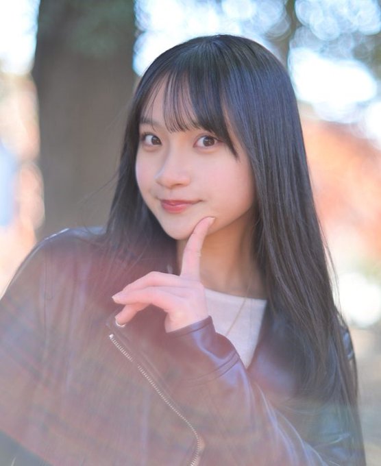 Twitterのコスプレ画像22