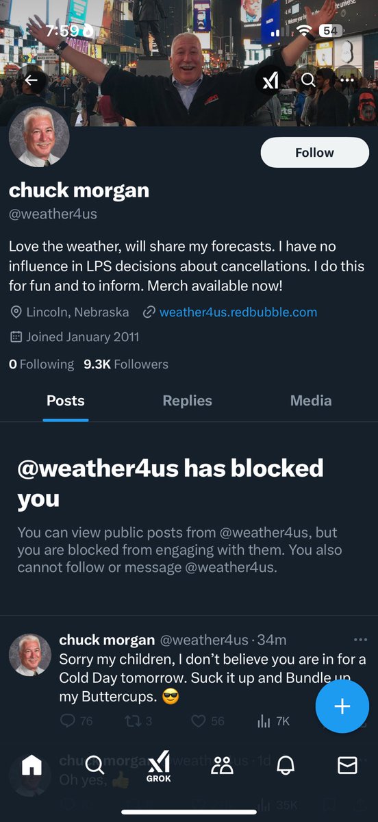 we got a snowflake…❄️❄️❄️