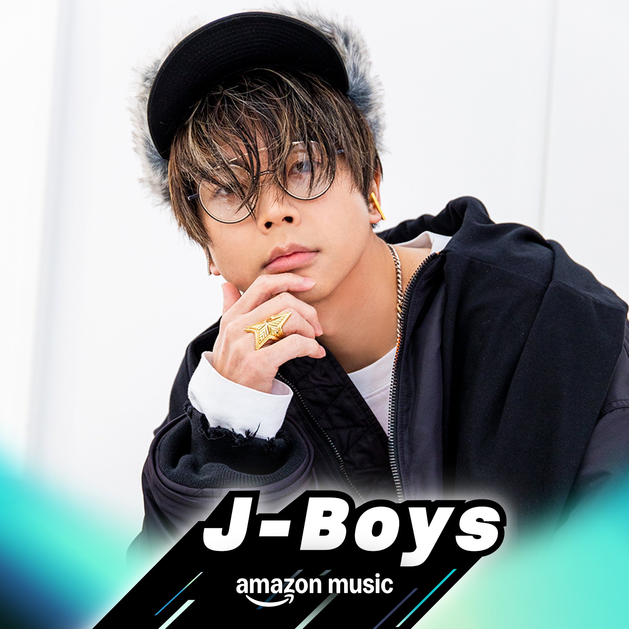 Amazon.co.jp: 喜怒哀楽 (初回生産限定盤B) (CD+DVD) - 増田貴久