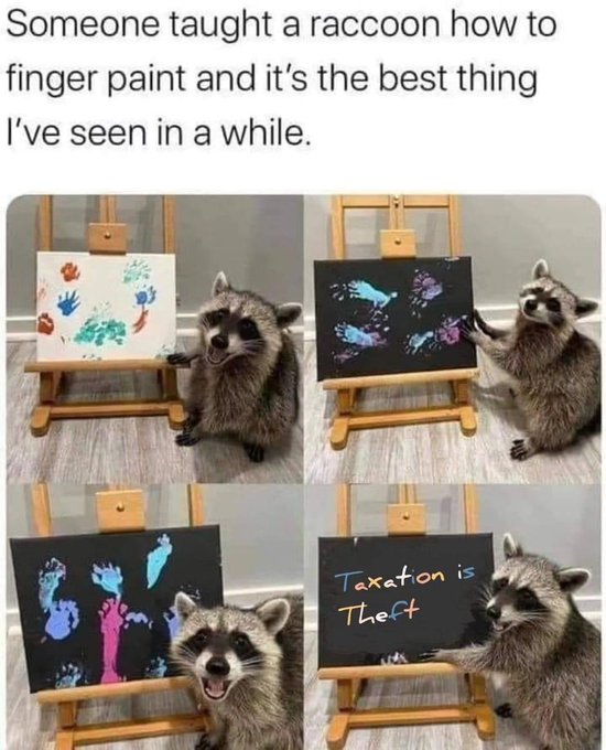 GjofrtWWcAAJlE7