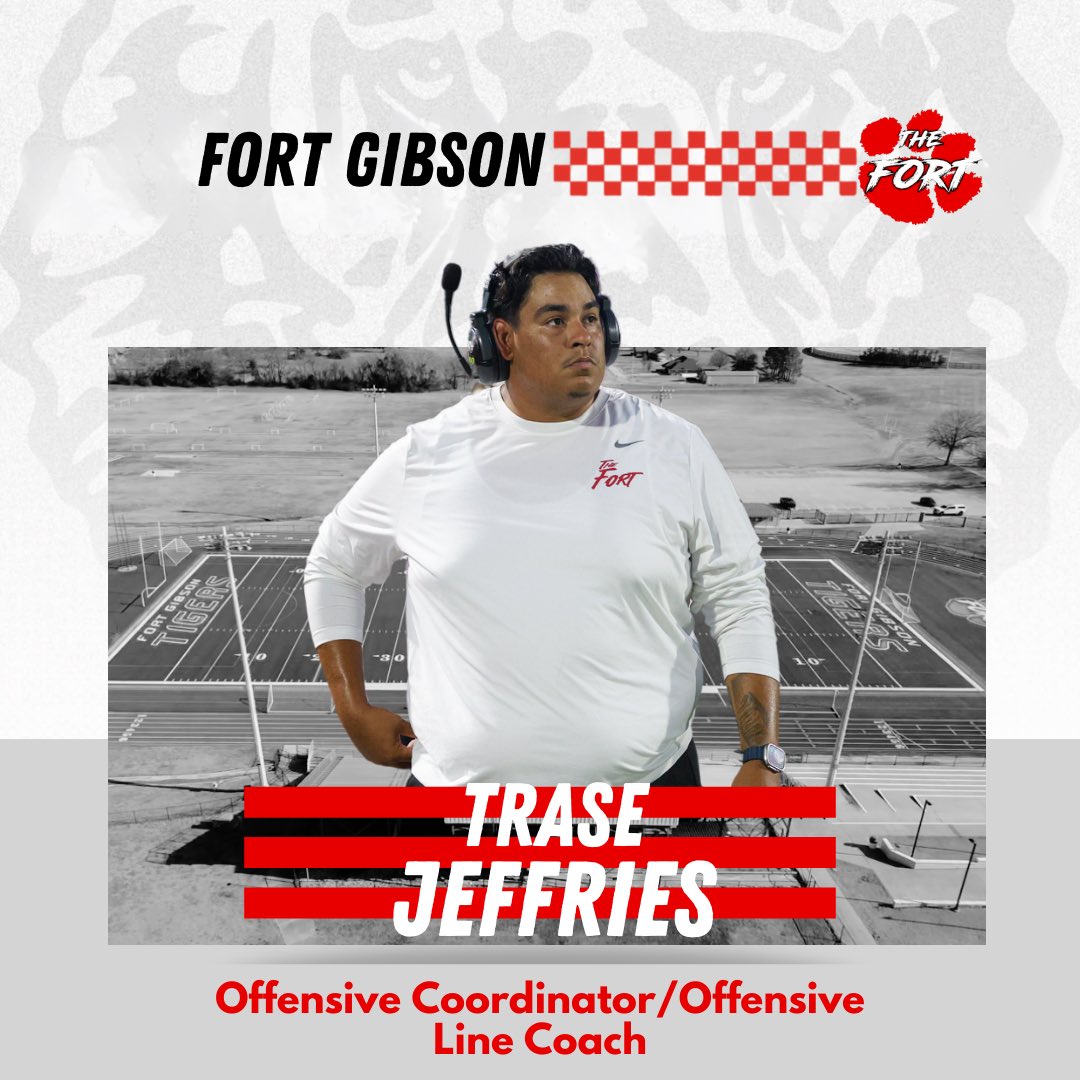 Coach Jeffries tweet media