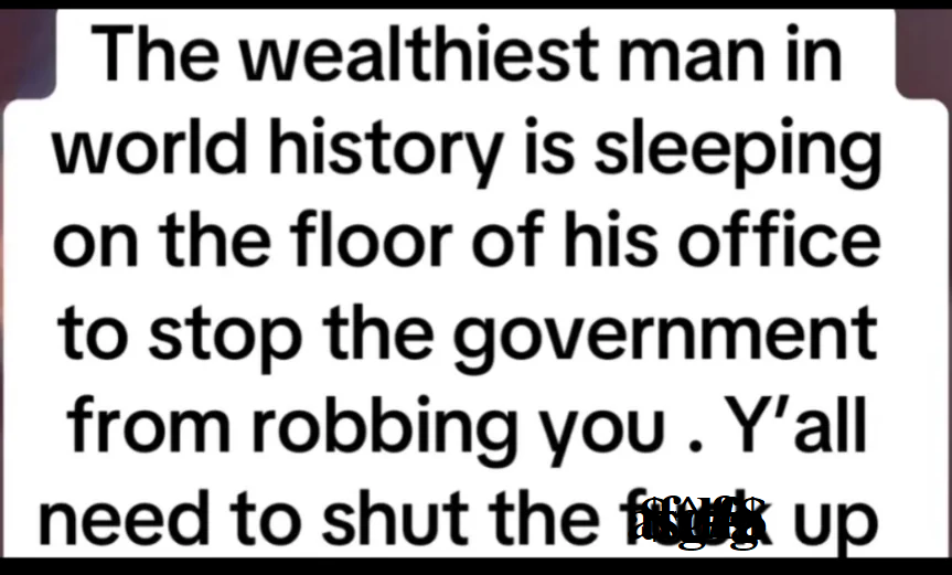 ILA_NewsX's tweet image. DOGE is winning!