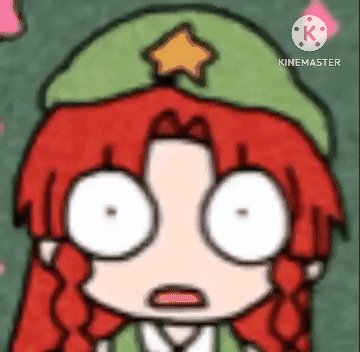 Furoffi Frutsonaku tweet media