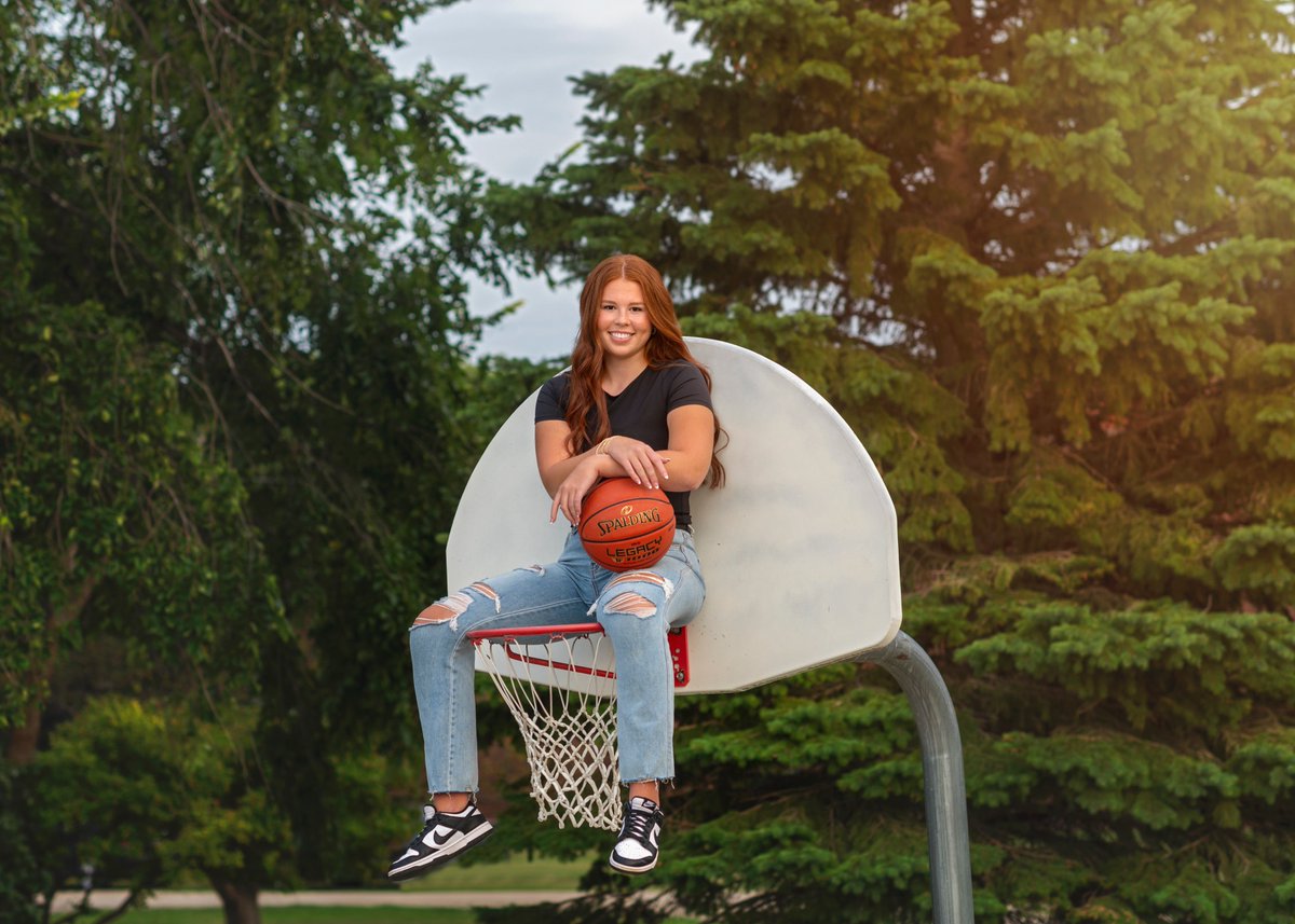 BLAST TO THE PAST ND tweet media