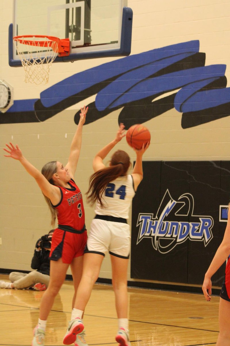 BLAST TO THE PAST ND tweet media