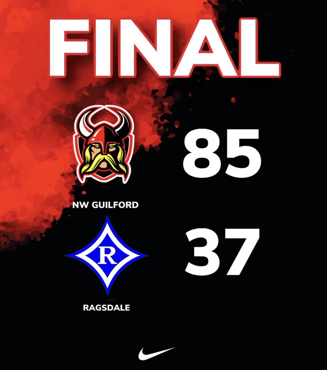 NW Mens Basketball tweet media