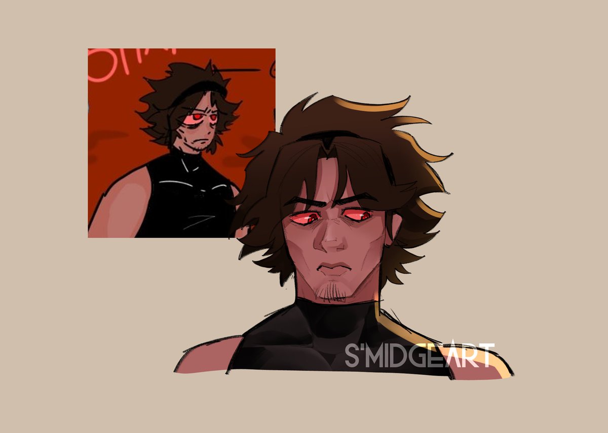 ❤ S'midge tweet media