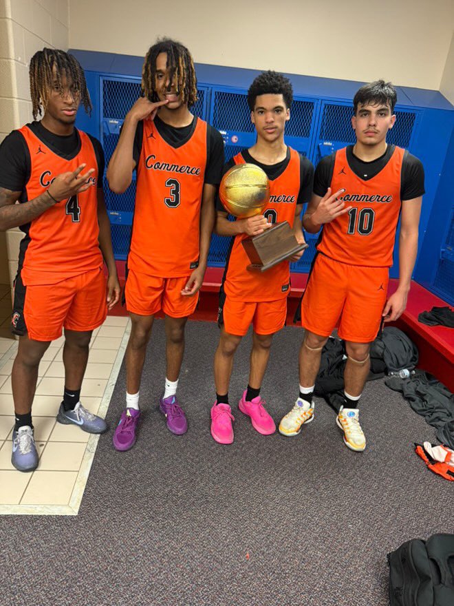 Diego Balderrama tweet media