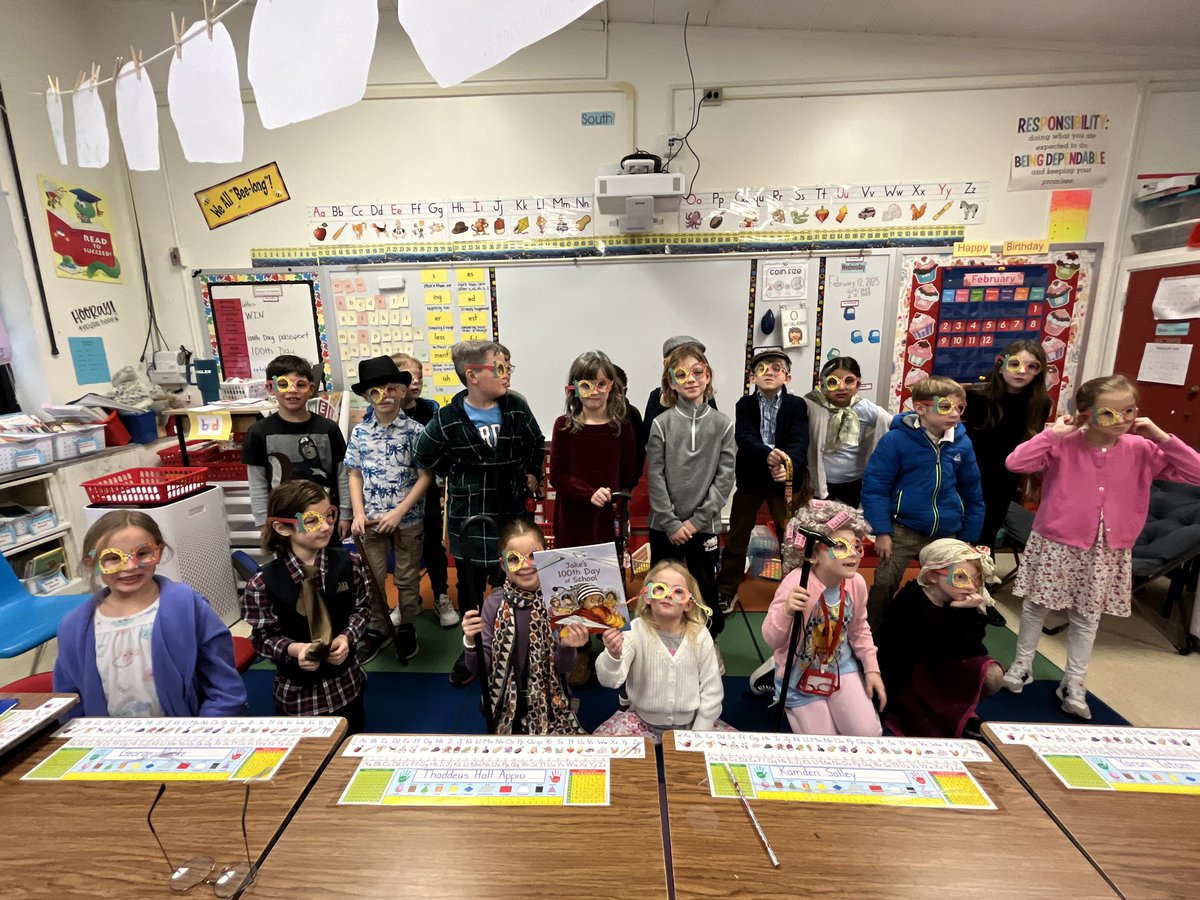 Debbie Booz tweet media