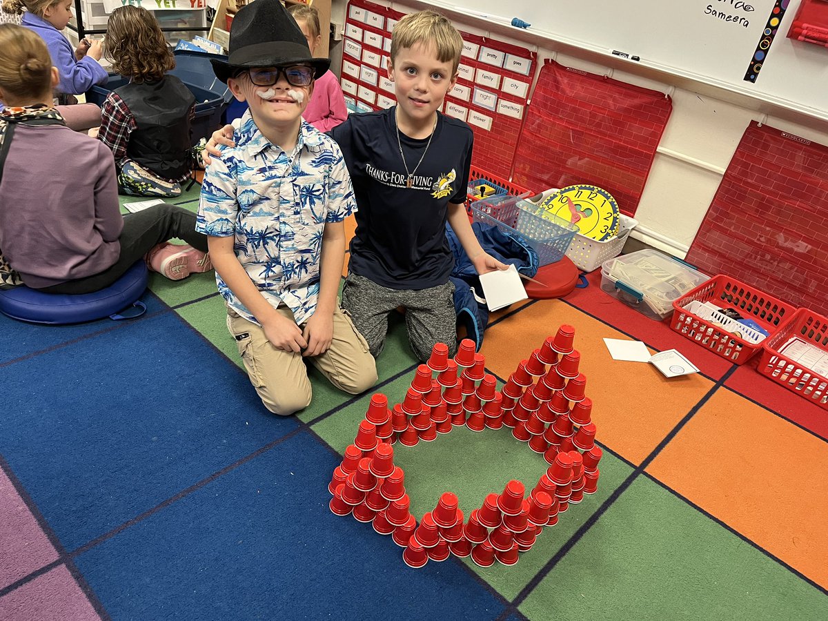 Debbie Booz tweet media