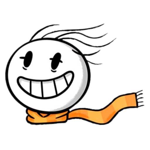 BuffiCoin's tweet image. Buffi Days for everybody!!! Get ready for #BuffiLove #Buffi competition!! Full details: t.me/buffiPortal

💎ca💎 GoZWU6bLKCf9pxxKKYA6Kw8UnQ1EohUFEDxinrA5pump

🚀Buy Buffi🚀: raydium.io/swap/?inputMin…