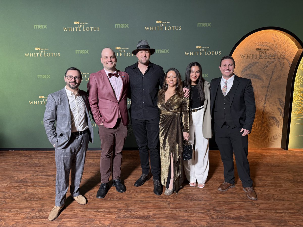 Ross Mathy tweet media