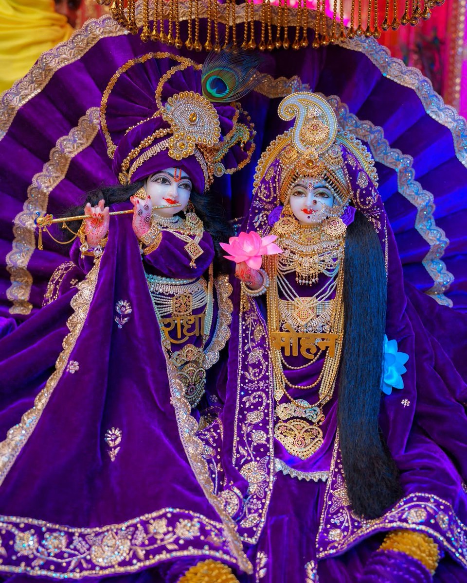 Good morning friends 
Radhe Radhe