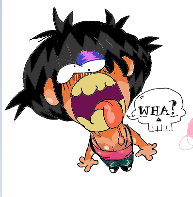 PeuDo0dles's tweet photo. paint doodles https://t.co/N36lMrM4ZF