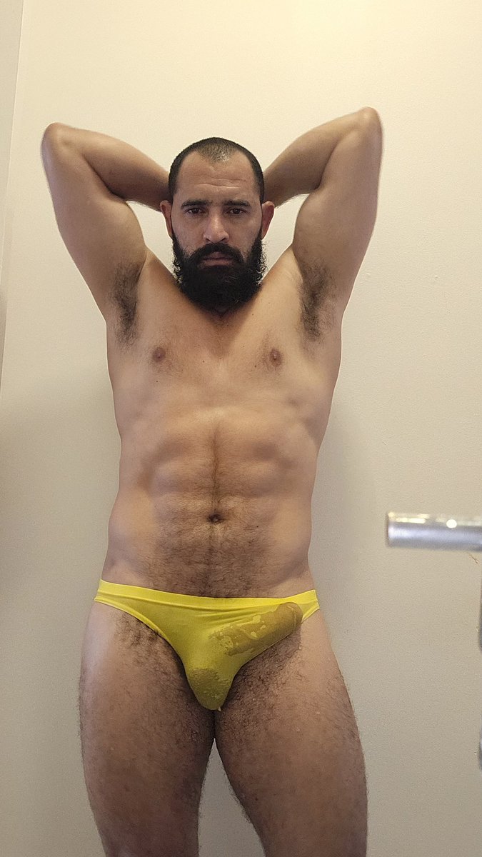 Vai chupar ou vai ficar me olhando?
onlyfans.com/dhyan_darsho19…
privacy.com.br/Profile/Dhyan_…
justfor.fans/Dhyan_Darsho