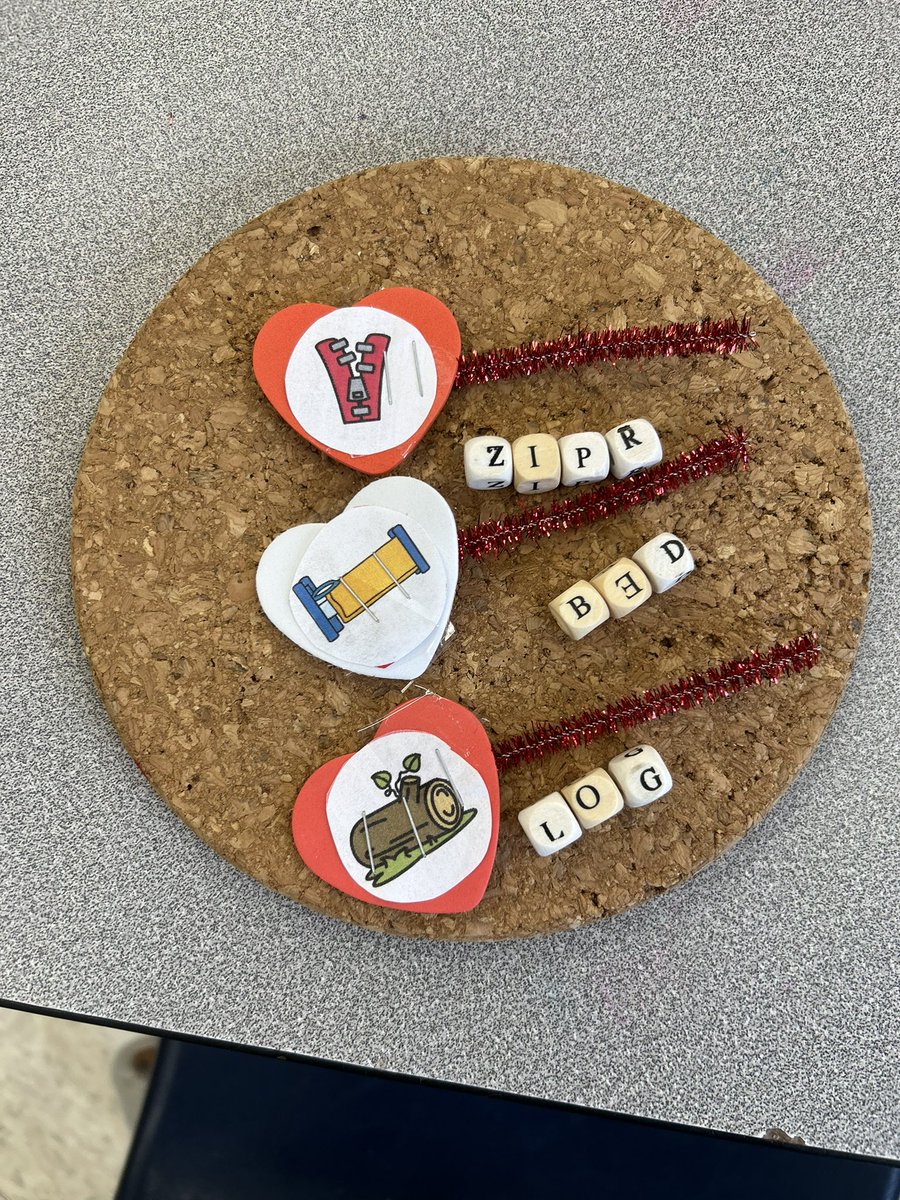 I love when I find these beautiful examples of learning when the kids are gone! <a href="/senatorgibson1/">Senator Gibson</a> <a href="/dsbn/">District School Board of Niagara</a>