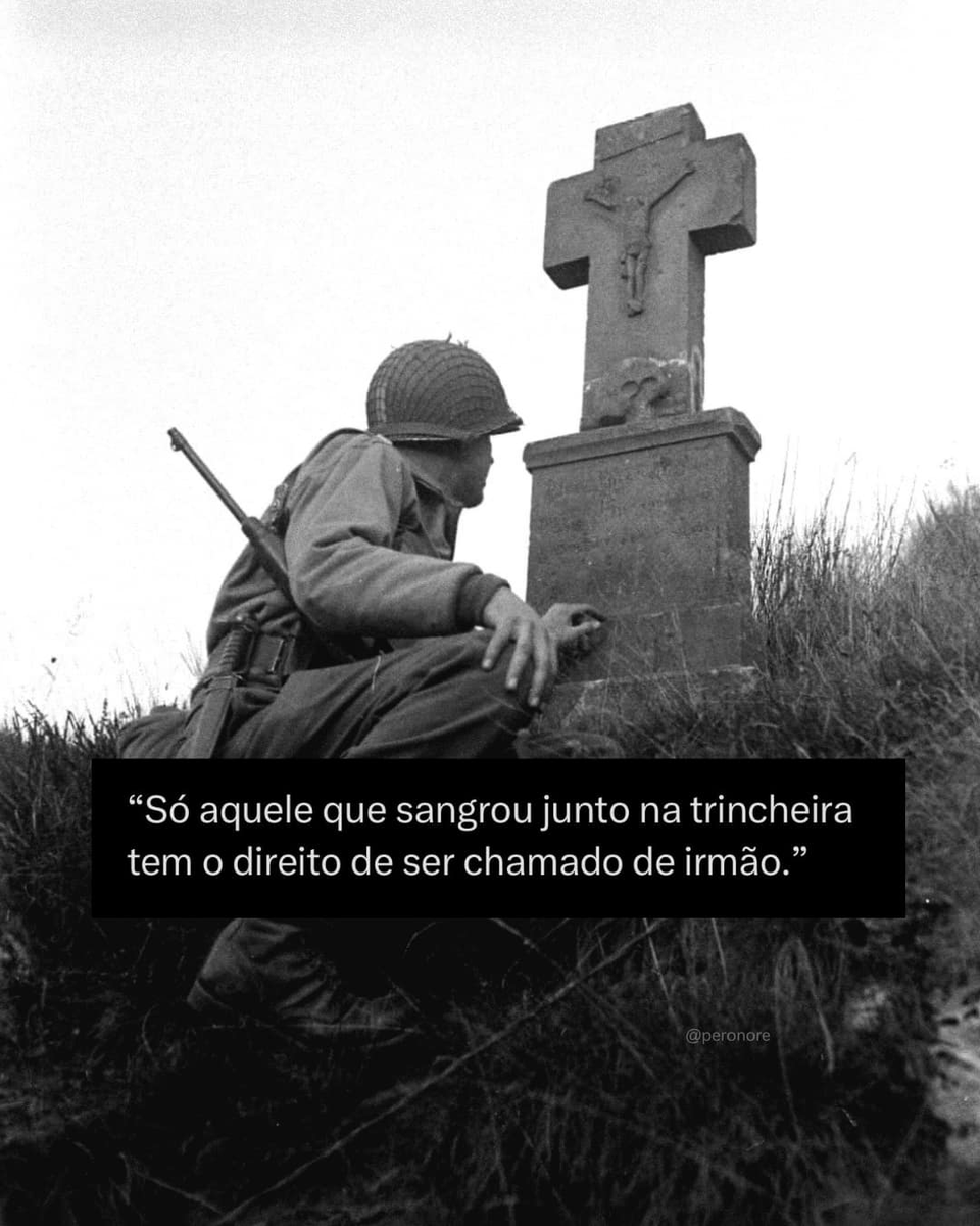 PerOnore's tweet photo. https://t.co/9JbOG3kjpJ