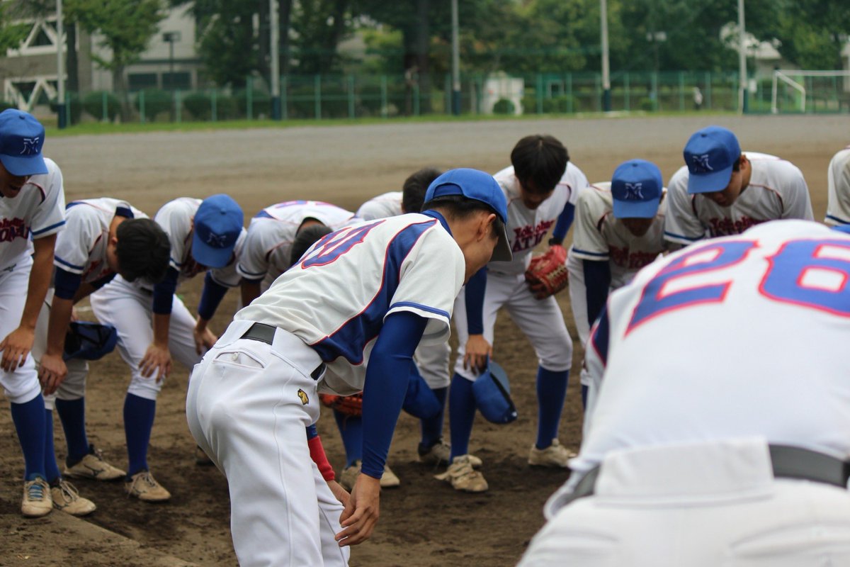 横浜国立大学 野球部 グラコン ⭐️大学野球 横浜国立大学野球部グラコン⭐️