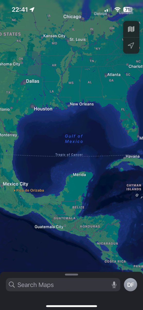 Dean Franey tweet media