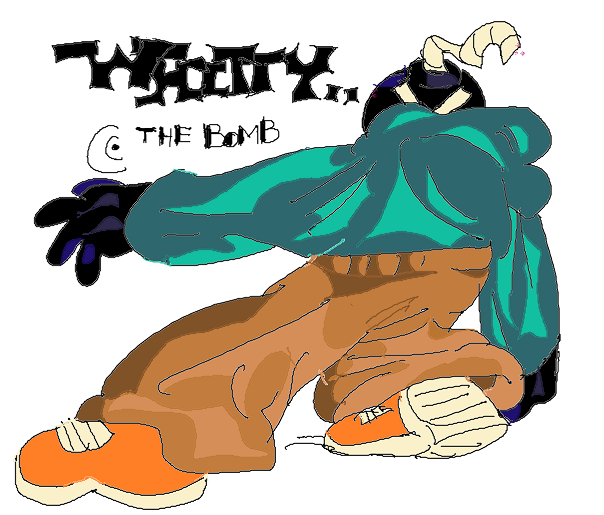 PeuDo0dles's tweet photo. paint doodles https://t.co/N36lMrM4ZF