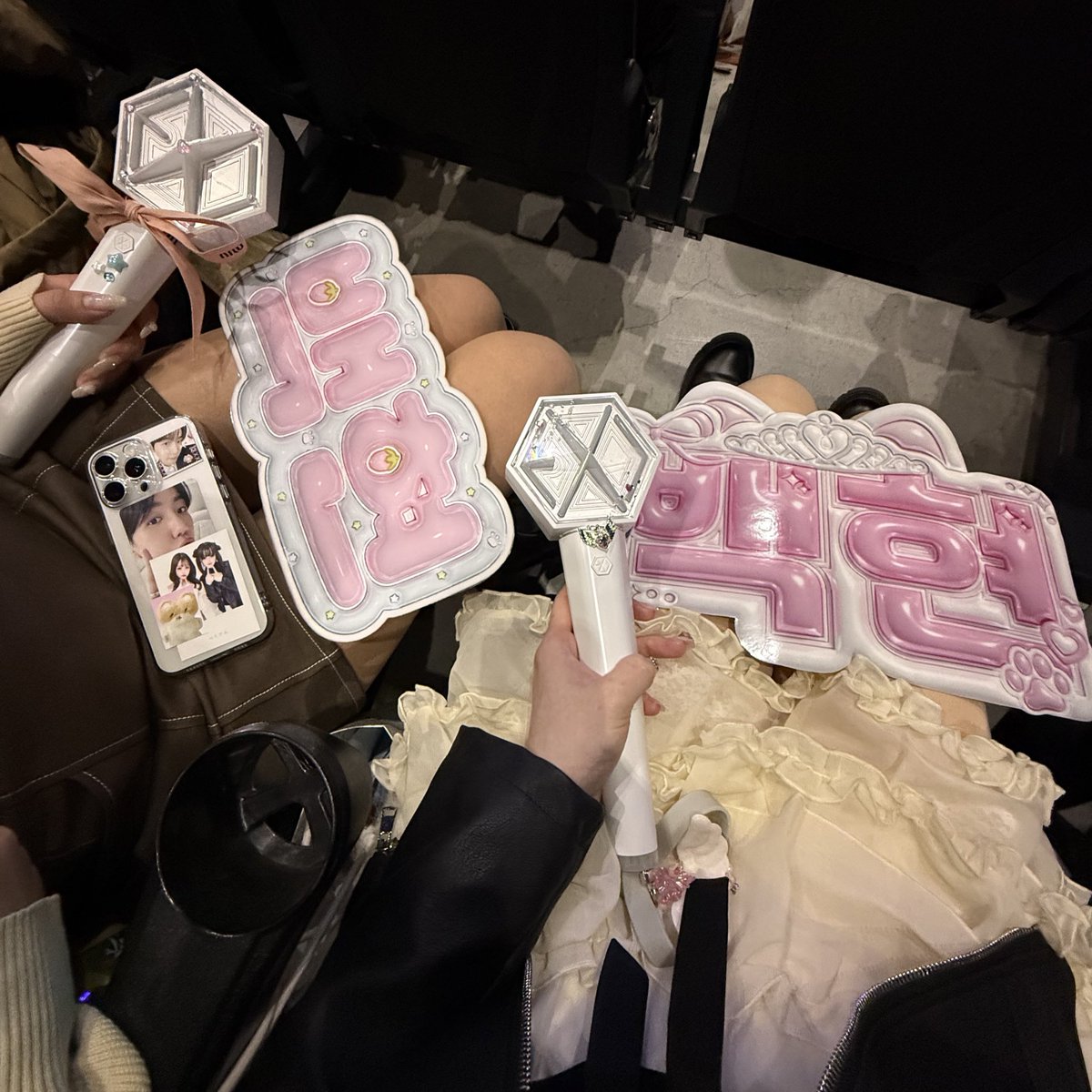 cnmnpi's tweet photo. ベクさん一生天才(ᐡ.  ̫ .ᐡ )👍🏻🎀❕ https://t.co/LIDImA75qb