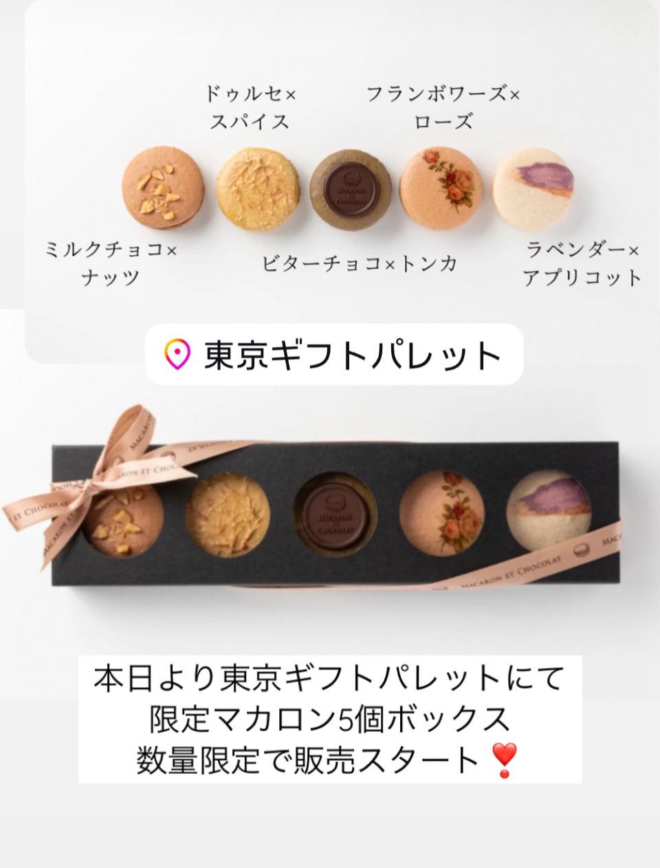 macaron様の専用ページです。 ベーシックマカロン12個セット｜大丸松坂屋オンラインストア