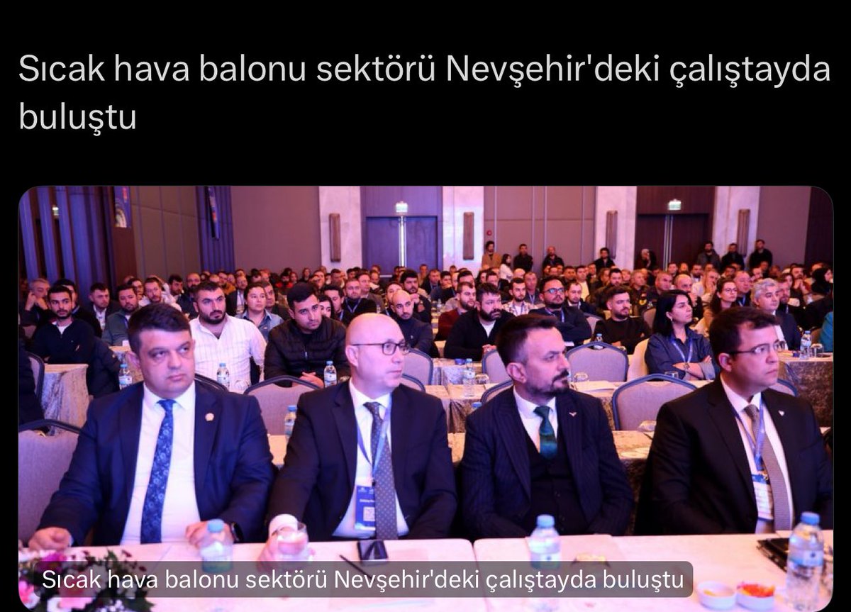 serdar yılmaz (@serdaryilmaz050) on Twitter photo 