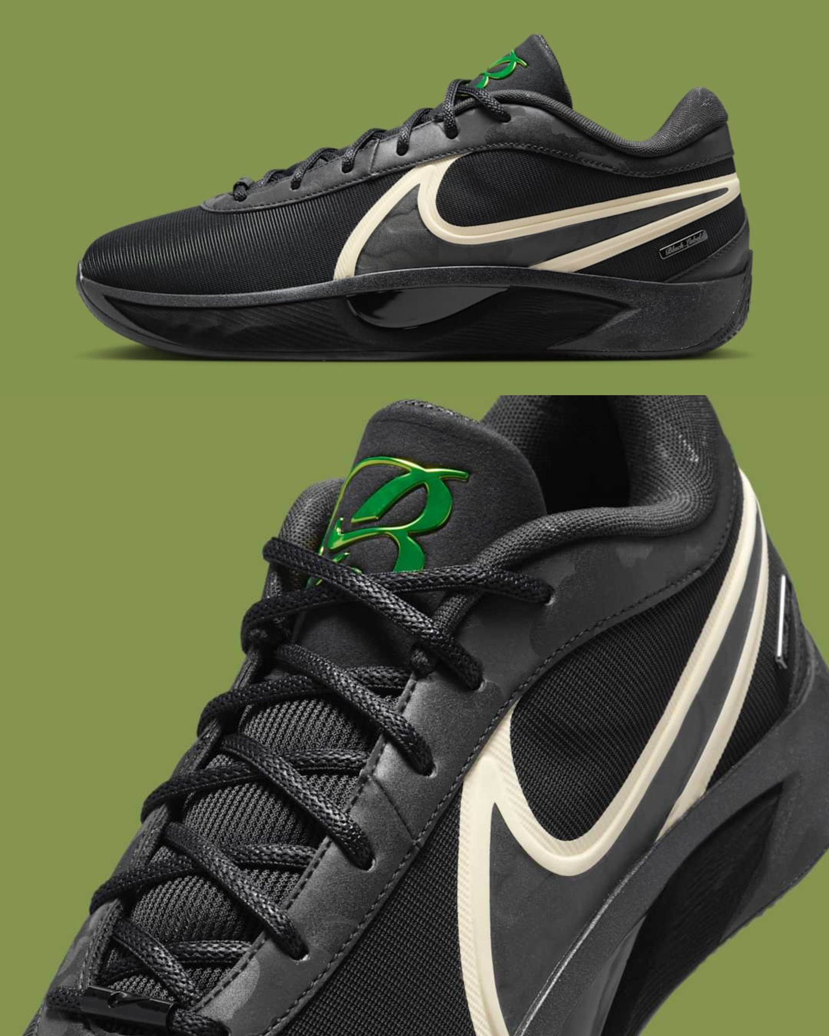 Nice Kicks on X: Nice Kicks on X: