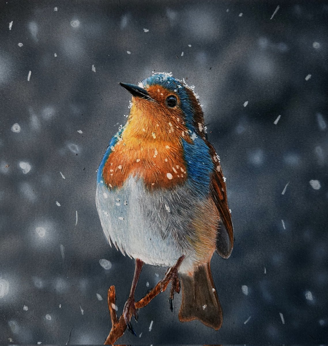 寒波春 立春寒波とは？】10年に1度クラスの極寒！寒さの底はいつ？2月の気温