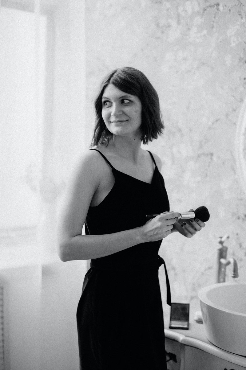 The writing style is both informative and enjoyable. Your wisdom has been my North Star. Thanks, bro. Esmeralda Drust