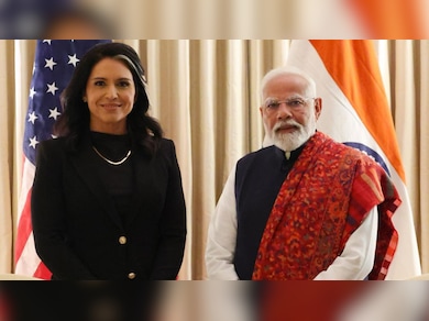 ChoupalBuzz's tweet image. यह वार्ता टैरिफ, ट्रंप की विवादास्पद गाजा शांति योजना और अवैध अप्रवासियों के बड़े पैमाने पर निर्वासन को लेकर तनाव के बीच हो रही है।
#PMModiInFrance 
#PMModiInParis 
#PMModiInUS 
#USA 
#DonaldTrump 
#ElonMusk 
#INDvsENG