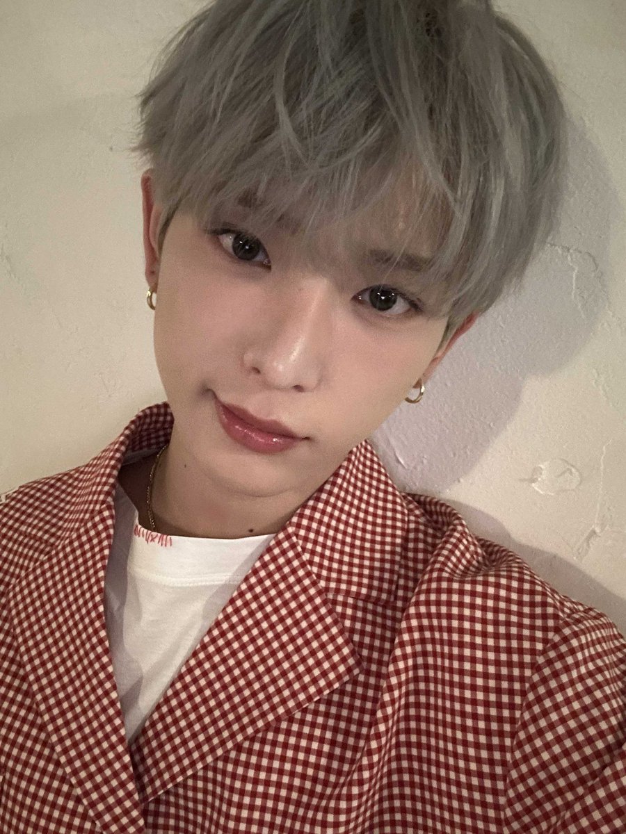 블러셔 진짜 미친거야.ᐟ.ᐟ 🥹🥹 #하루아 #HARUA