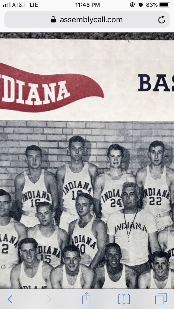 Bill Wiechers tweet media