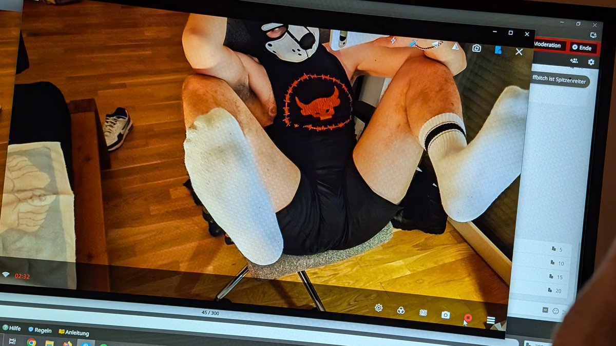 de.cam4.eu/pup_scott
some solo fun
